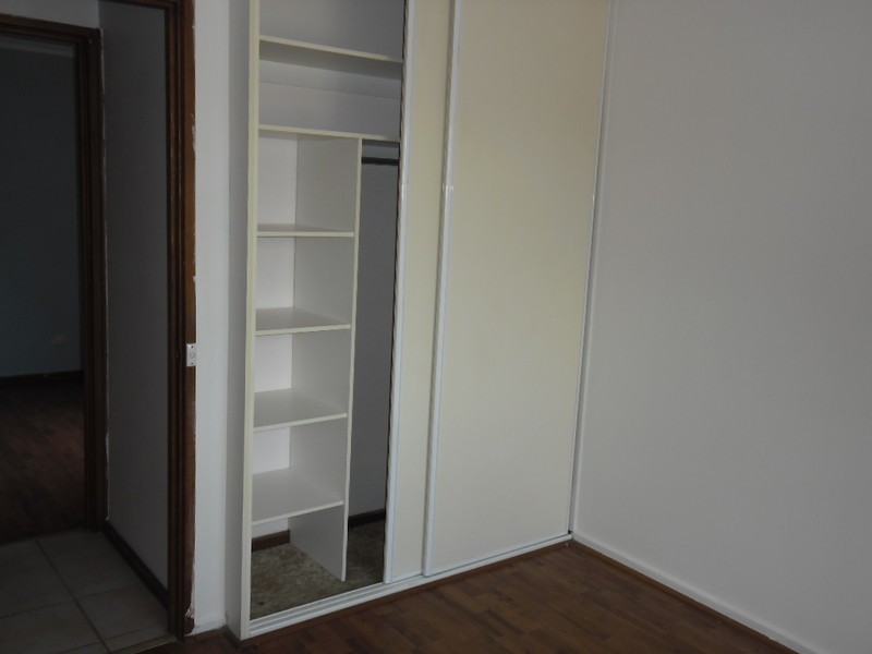 1 Rhyll Court, Westmeadows VIC 3049