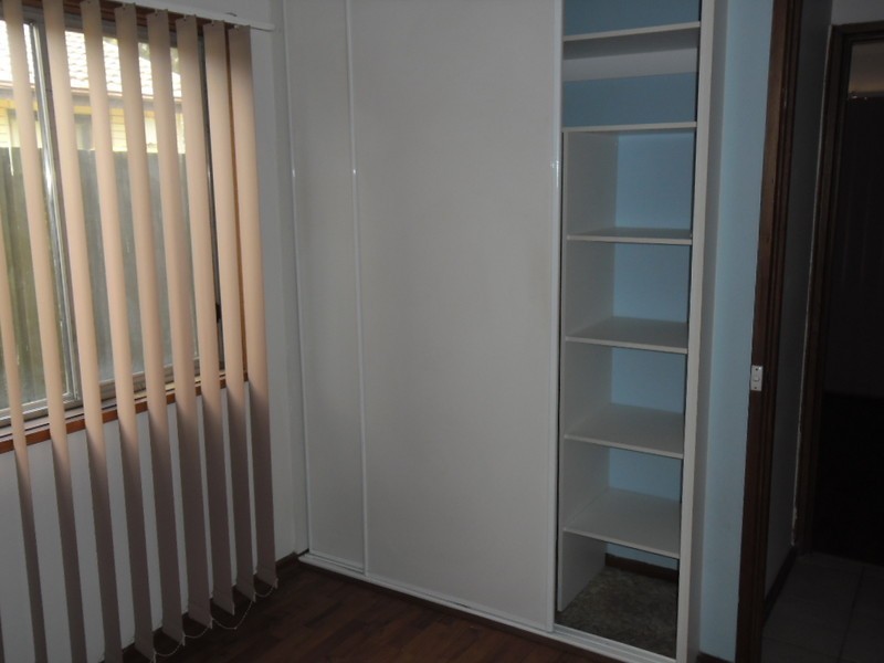 1 Rhyll Court, Westmeadows VIC 3049