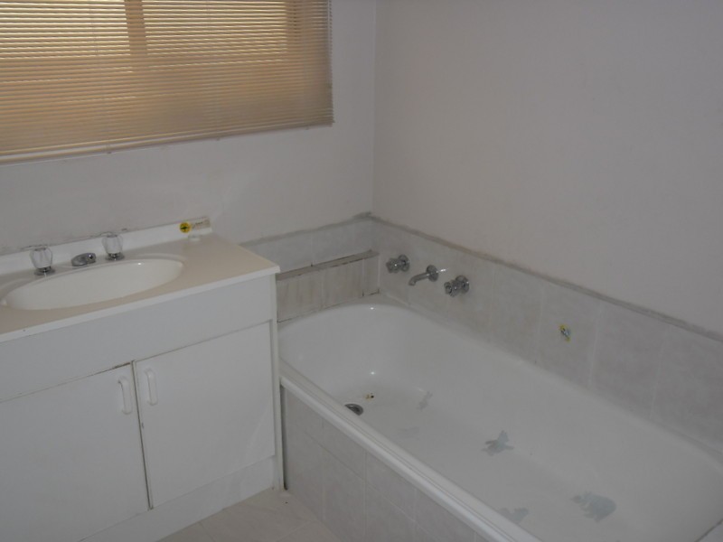 1 Rhyll Court, Westmeadows VIC 3049