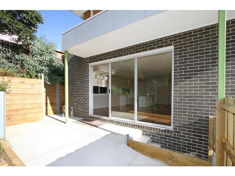 110A Ripplebrook Drive, Broadmeadows VIC 3047