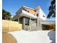 110A Ripplebrook Drive, Westmeadows VIC 3049