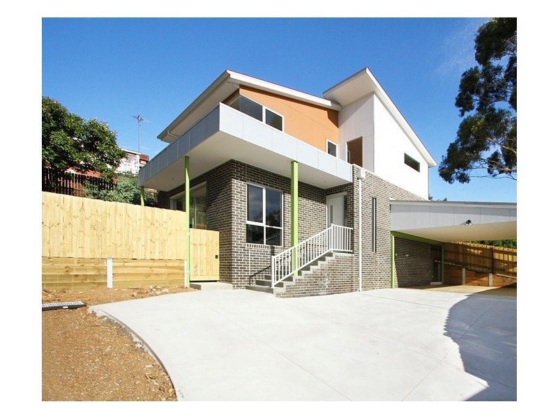 110A Ripplebrook Drive, Westmeadows VIC 3049