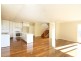 110A Ripplebrook Drive, Westmeadows VIC 3049