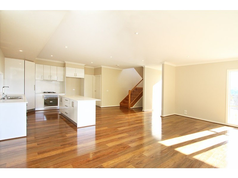 110A Ripplebrook Drive, Westmeadows VIC 3049