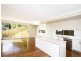 110A Ripplebrook Drive, Westmeadows VIC 3049