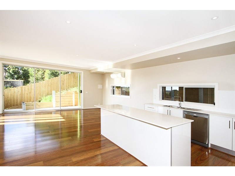 110A Ripplebrook Drive, Westmeadows VIC 3049