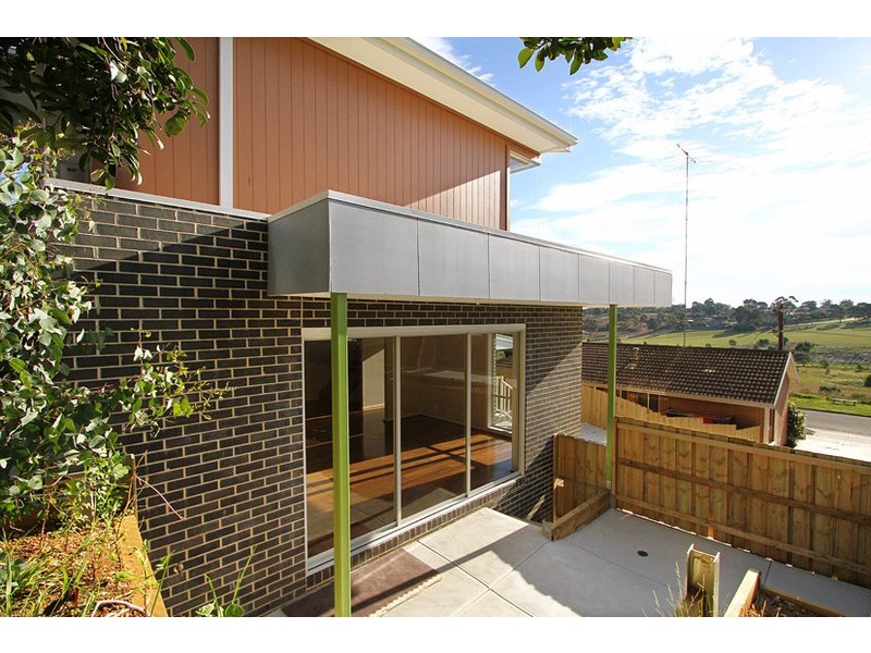 110A Ripplebrook Drive, Westmeadows VIC 3049