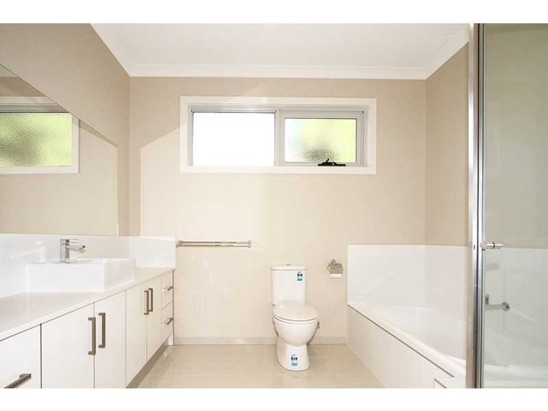 110A Ripplebrook Drive, Westmeadows VIC 3049