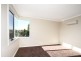 110A Ripplebrook Drive, Westmeadows VIC 3049