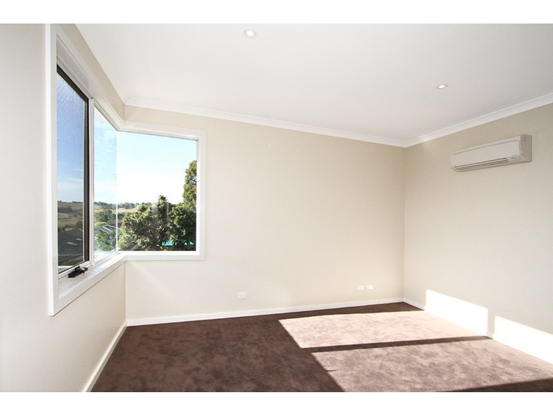 110A Ripplebrook Drive, Westmeadows VIC 3049