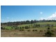 110A Ripplebrook Drive, Westmeadows VIC 3049