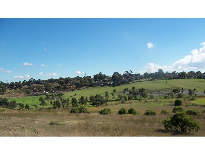 110A Ripplebrook Drive, Westmeadows VIC 3049