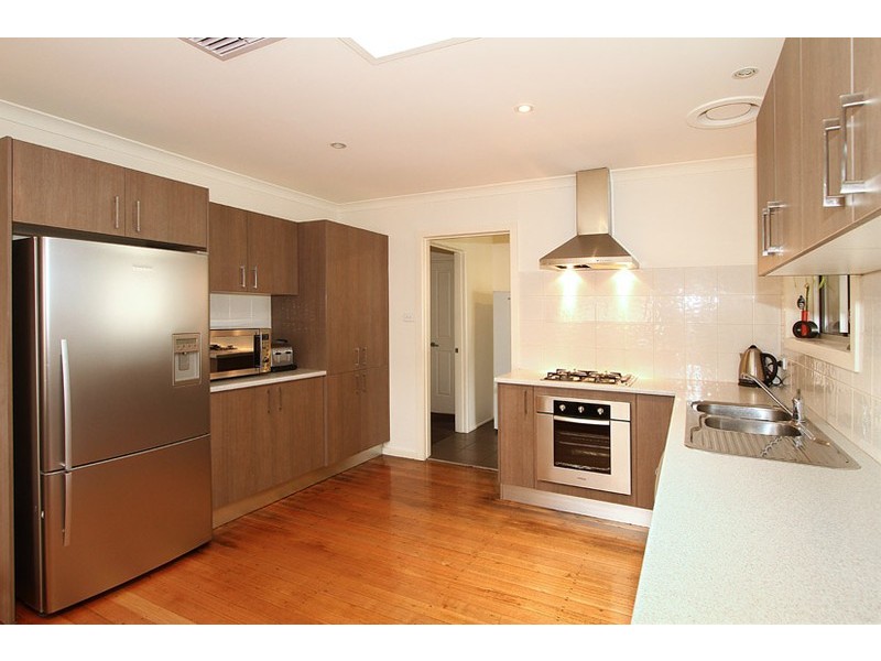 10 Gordon Street, Tullamarine VIC 3043