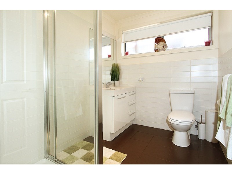 10 Gordon Street, Tullamarine VIC 3043