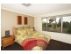 10 Gordon Street, Tullamarine VIC 3043