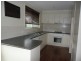 5 Glendale Place, Gladstone Park VIC 3043