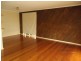 5 Glendale Place, Gladstone Park VIC 3043