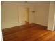 5 Glendale Place, Gladstone Park VIC 3043
