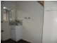 5 Glendale Place, Gladstone Park VIC 3043