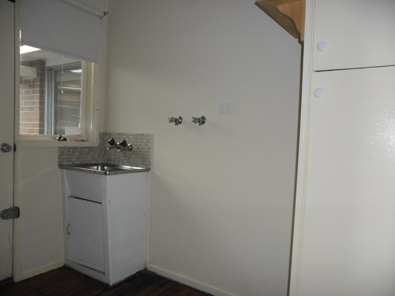 5 Glendale Place, Gladstone Park VIC 3043