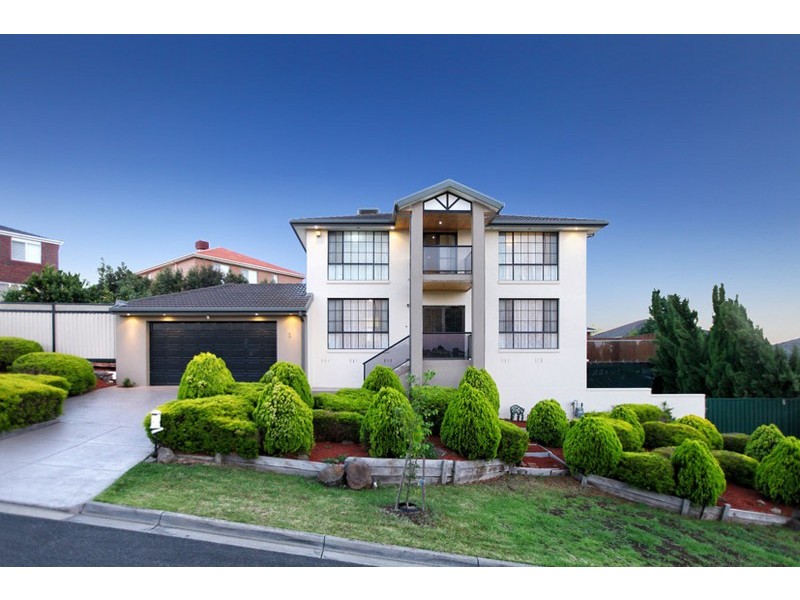 1 Eden Place, Greenvale VIC 3059
