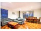 1 Eden Place, Greenvale VIC 3059