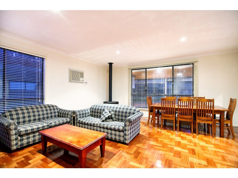 1 Eden Place, Greenvale VIC 3059