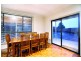 1 Eden Place, Greenvale VIC 3059