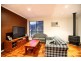 1 Eden Place, Greenvale VIC 3059