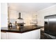 1 Eden Place, Greenvale VIC 3059