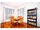 1 Eden Place, Greenvale VIC 3059