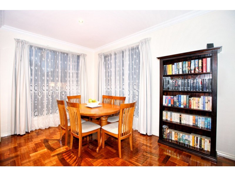 1 Eden Place, Greenvale VIC 3059