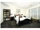 1 Eden Place, Greenvale VIC 3059
