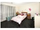 1 Eden Place, Greenvale VIC 3059