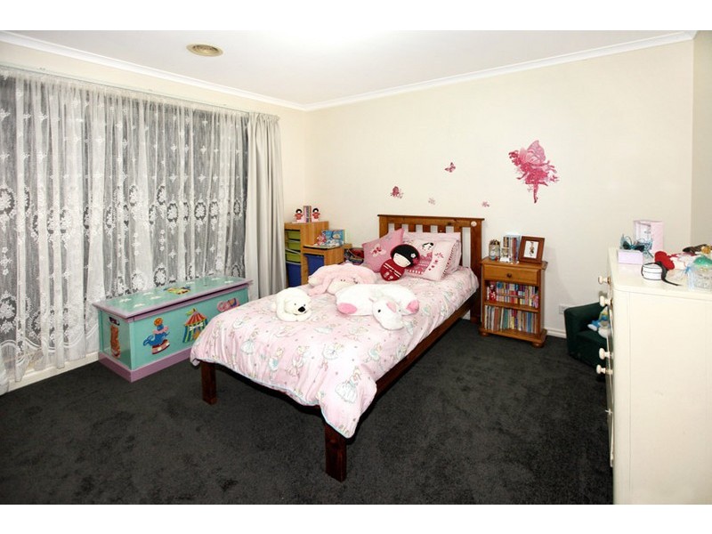 1 Eden Place, Greenvale VIC 3059