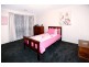 1 Eden Place, Greenvale VIC 3059