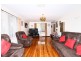 19 North Circular Road, Gladstone Park VIC 3043