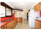 19 North Circular Road, Gladstone Park VIC 3043