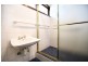 19 North Circular Road, Gladstone Park VIC 3043