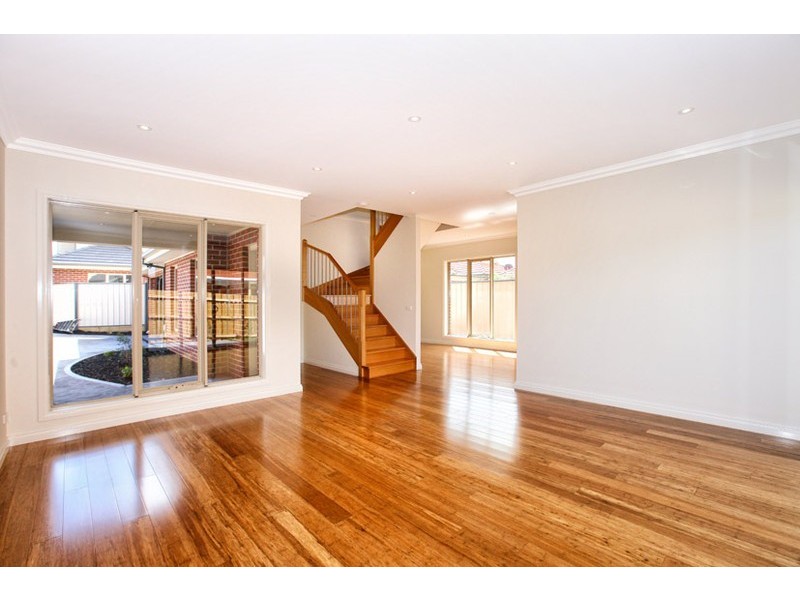 4/199 Greenvale Drive, Greenvale VIC 3059