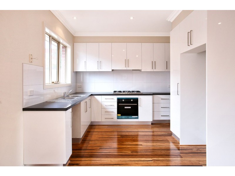 4/199 Greenvale Drive, Greenvale VIC 3059