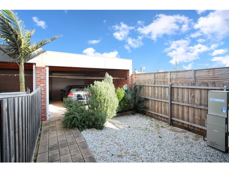 59 Coopershill Drive, Westmeadows VIC 3049