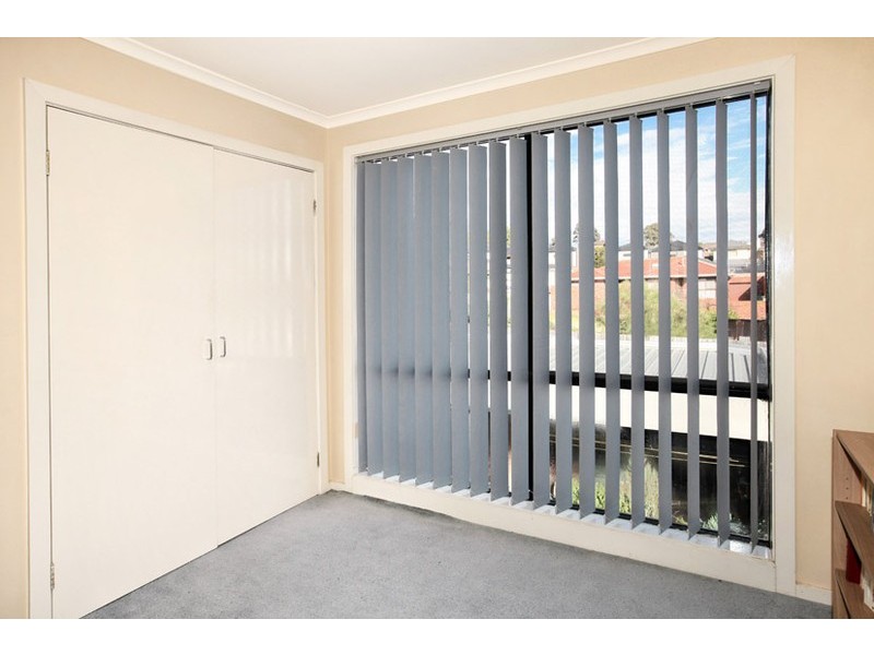 59 Coopershill Drive, Westmeadows VIC 3049