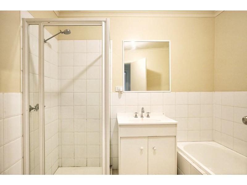 59 Coopershill Drive, Westmeadows VIC 3049