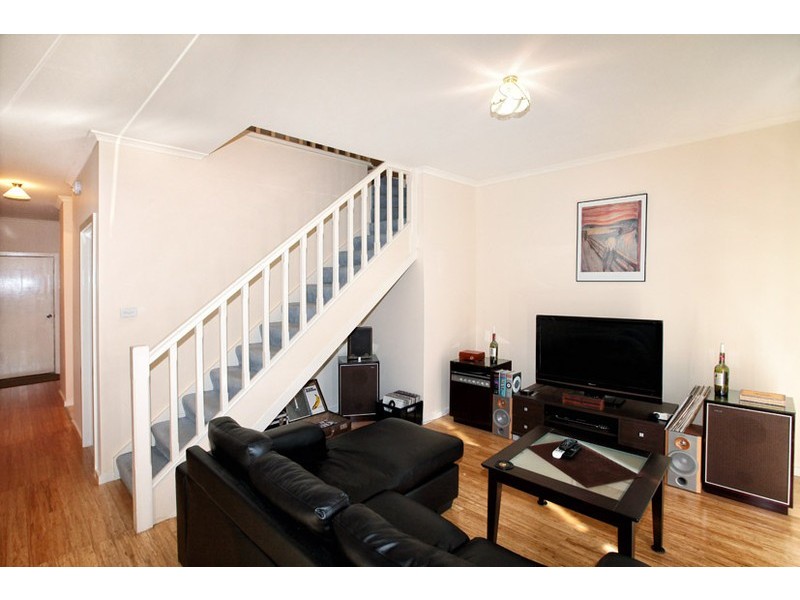 59 Coopershill Drive, Westmeadows VIC 3049