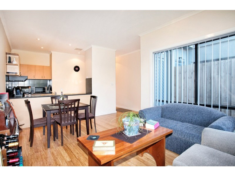 59 Coopershill Drive, Westmeadows VIC 3049