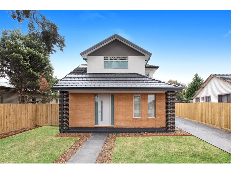 1 / 102 Bindi Street, Glenroy VIC 3046