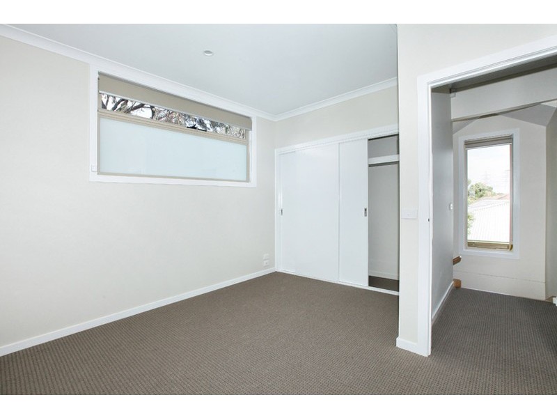 1 / 102 Bindi Street, Glenroy VIC 3046