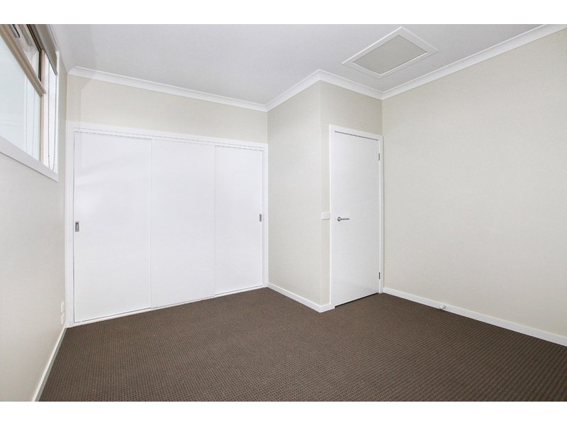 1 / 102 Bindi Street, Glenroy VIC 3046
