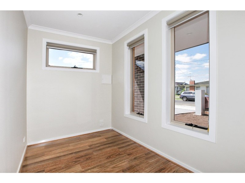 1 / 102 Bindi Street, Glenroy VIC 3046